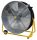 Master ipari ventilátor DF36