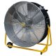 Master ipari ventilátor DF36