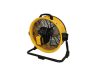 Master ipari akkumulátoros ventilátor DFB16