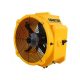 Master ipari ventilátor DFX20 (IP44)