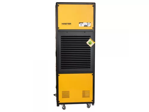 Master párátlanító berendezés DH7160