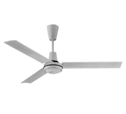 Master csarnokszellőztető ventilátor E60002 (d1500mm)
