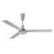 Master csarnokszellőztető ventilátor E60002 (d1500mm)