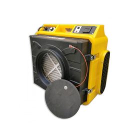 Master légtisztító ventilátor MAS13