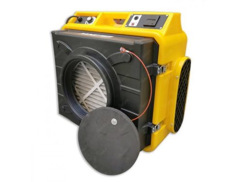 Master légtisztító ventilátor MAS13