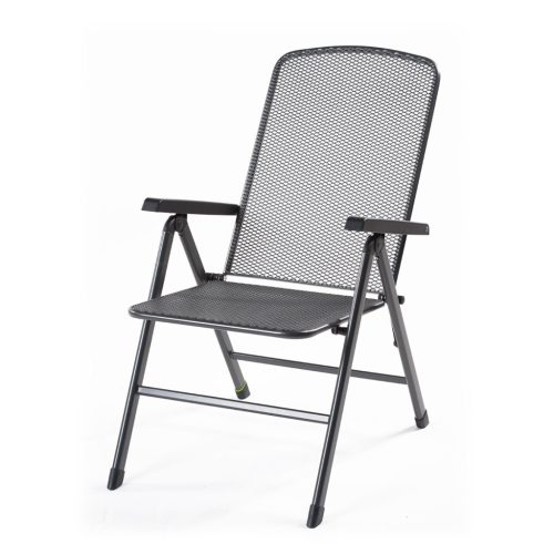 MWH dönthető karosszék 70 x 58 x 105 cm Savoy basic