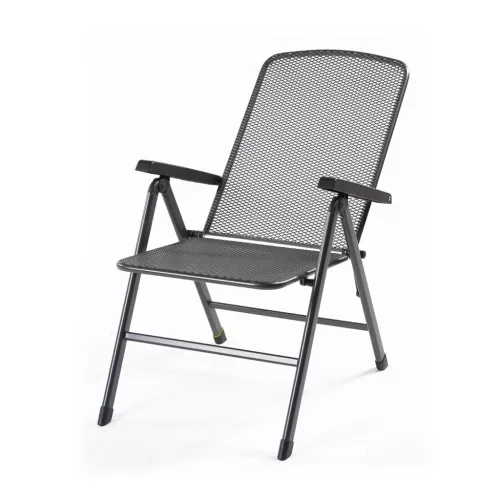 MWH dönthető karosszék 70 x 58 x 105 cm Savoy basic