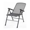 MWH dönthető karosszék 70 x 58 x 105 cm Savoy basic