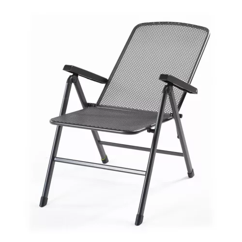 MWH dönthető karosszék 70 x 58 x 105 cm Savoy basic