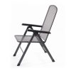 MWH dönthető karosszék 70 x 58 x 105 cm Savoy basic