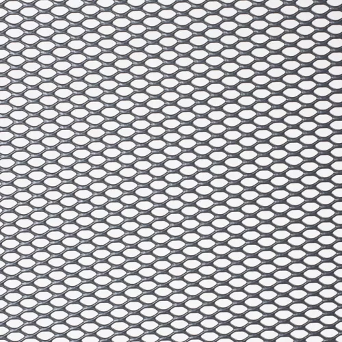 MWH dönthető karosszék 70 x 58 x 105 cm Savoy basic