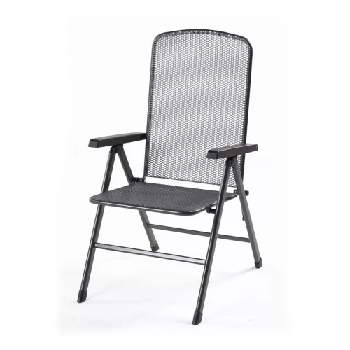 MWH dönthető karosszék 70 x 58 x 105 cm Savoy basic