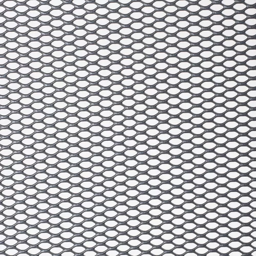 MWH dönthető karosszék 70 x 58 x 105 cm Savoy basic