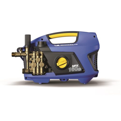 Michelin elektromos magasnyomású mosó 160 bar MPX160C