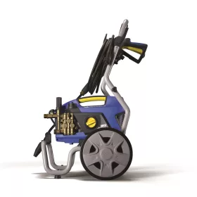Michelin elektromos magasnyomású mosó 160 bar MPX160CK