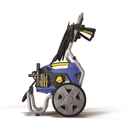 Michelin elektromos magasnyomású mosó 160 bar MPX160CK