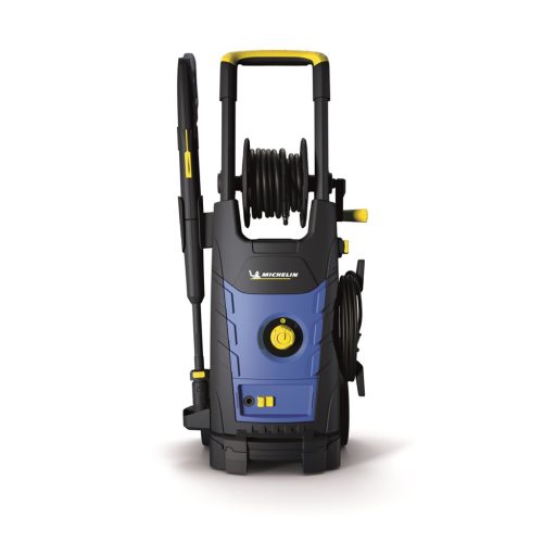Michelin elektromos magasnyomású mosó 160 bar MPX 22 EH