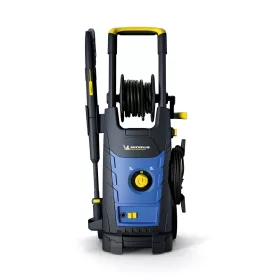 Michelin elektromos magasnyomású mosó 160 bar MPX22EHDS