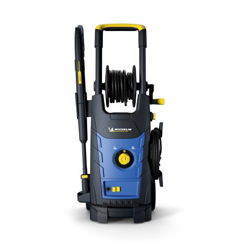 Michelin elektromos magasnyomású mosó 160 bar MPX22EHDS