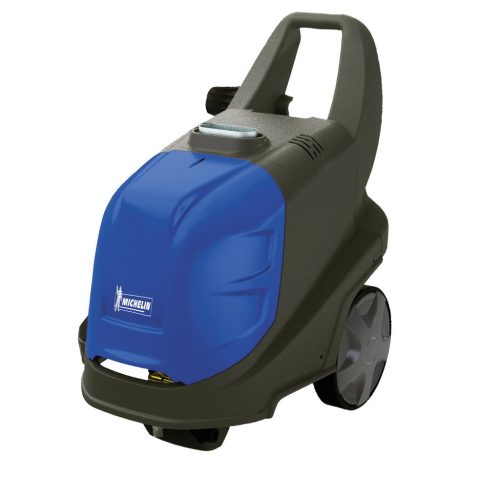 Michelin elektromos magasnyomású mosó 150 bar mPX 150 HL