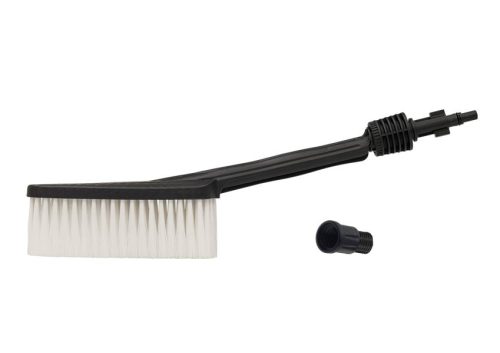 Michelin mosókefe (minden típus)