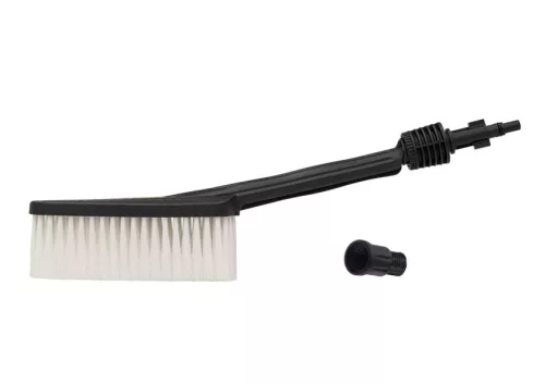 Michelin mosókefe (minden típus)