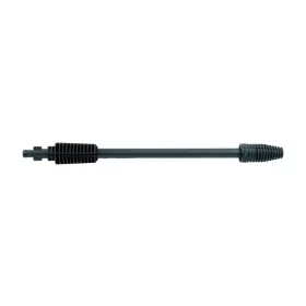 Michelin szár turbó fúvókával (MPX 130 L)