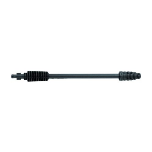 Michelin szár turbó fúvókával (MPX 130 L)