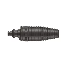 Michelin forgófúvóka MPX14-16E 17-19-22-25EH/EHDS 20-22EHX