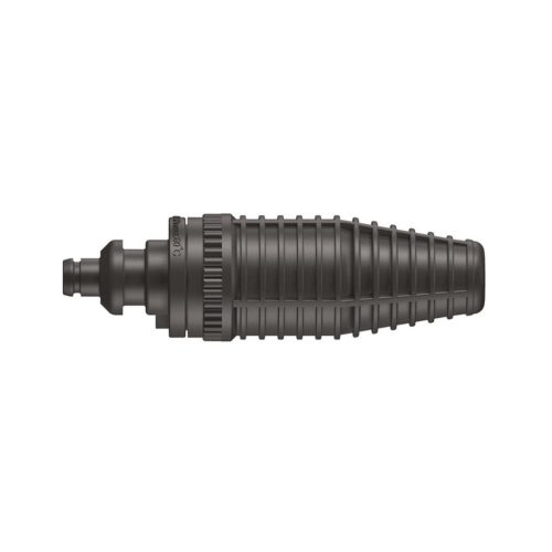 Michelin forgófúvóka MPX14-16E 17-19-22-25EH/EHDS 20-22EHX