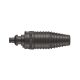 Michelin forgófúvóka MPX14-16E 17-19-22-25EH/EHDS 20-22EHX
