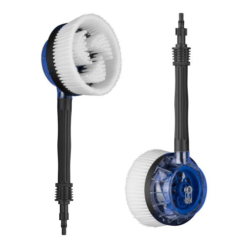 Michelin forgó mosókefe (MPX16E, MPX19EH, MPX19EHDS, MPX25EHDSP, MPX22EHX, MPX160C, MPX160CK)
