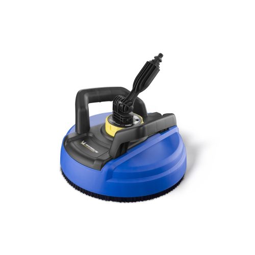 Michelin felülettisztító nyomásszabályzóval 30 cm (MPX16E, MPX19EH, MPX19EHDS, MPX25EHDSP, MPX22EHX)