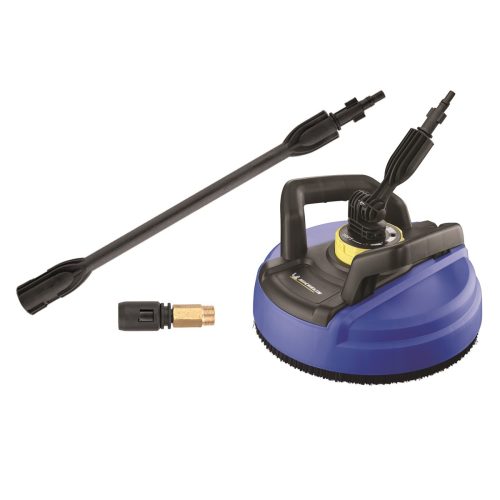 Michelin felülettisztító nyomásszabályzóval 30 cm (MPX160C, MPX160CK)