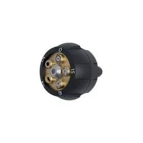Michelin fúvóka 5 az 1-ben (MPX25EHDSP, MPX22EHX)