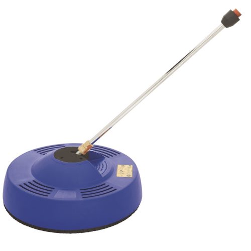 Michelin felülettisztító nagy területekhez 36 cm (MPX160C, MPX160CK)