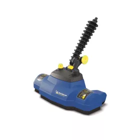 Michelin magasnyomású felülettisztító AQUA SWEEPER