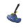 Michelin magasnyomású felülettisztító AQUA SWEEPER