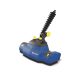Michelin magasnyomású felülettisztító AQUA SWEEPER