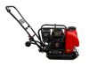 Media Line lapvibrátor 4,8kW P70