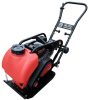 Media Line lapvibrátor 4,8kW P70