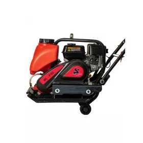 Media Line lapvibrátor 4,8kW P90