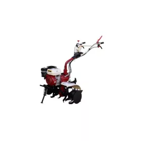 Media Line rotációs kapa tartozékkal MS7500CF