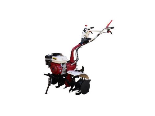 Media Line rotációs kapa tartozékkal MS7500CF