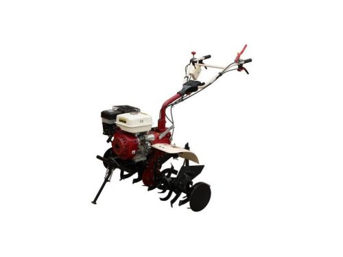Media Line rotációs kapa tartozékkal MS9500CF