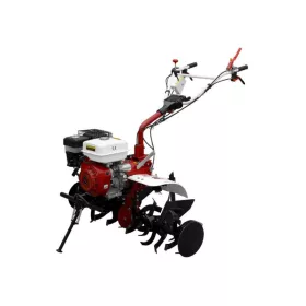 Media Line rotációs kapa tartozékkal, összeszerelve MS9500CF