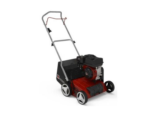 Media Line benzines gyepszellőztető MSA40