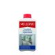 Mellerud cementfátyol eltávolító 1,0 l