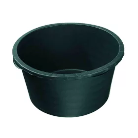 szökőkút medence Victoria 90, 150 liter, 32 x 88 cm