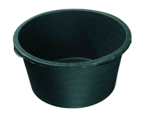 szökőkút medence Victoria 90, 150 liter, 32 x 88 cm